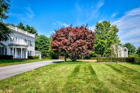 21 Farm St, Dover, MA 02030 photo 3