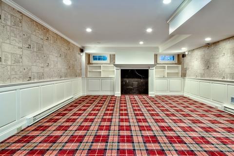 21 Farm St, Dover, MA 02030 photo 26