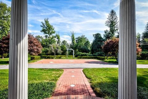 21 Farm St, Dover, MA 02030 photo 30