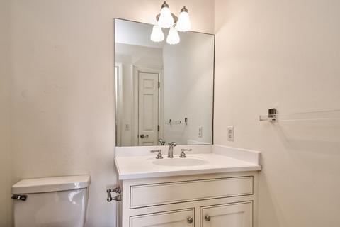 21 Farm St, Dover, MA 02030 photo 19