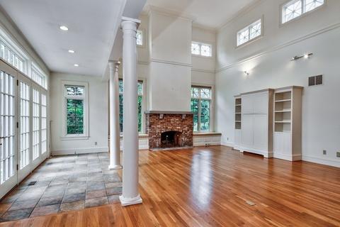21 Farm St, Dover, MA 02030 photo 6