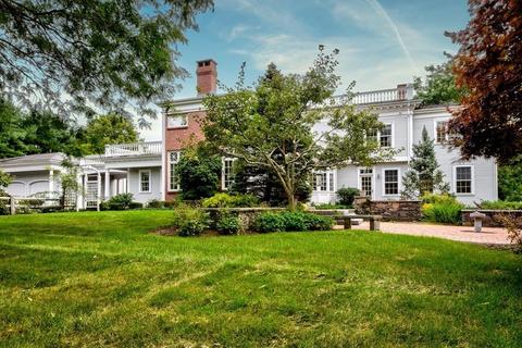 21 Farm St, Dover, MA 02030 photo 33