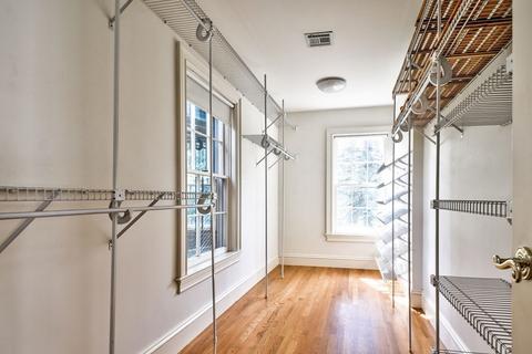 21 Farm St, Dover, MA 02030 photo 21