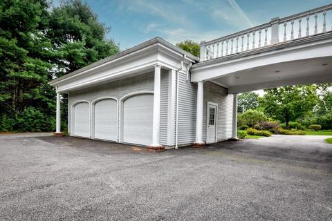 21 Farm St, Dover, MA 02030 photo 35