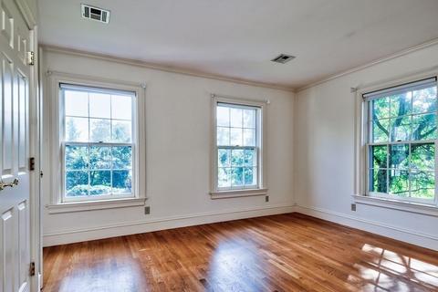21 Farm St, Dover, MA 02030 photo 18