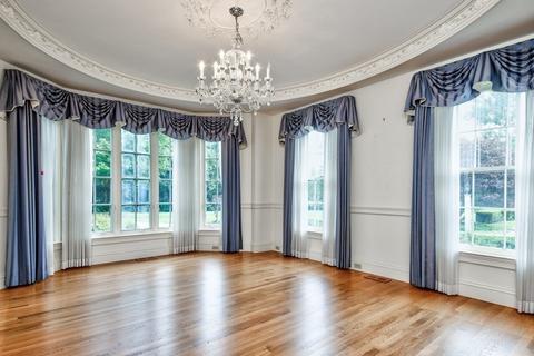 21 Farm St, Dover, MA 02030 photo 11