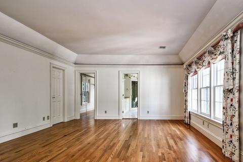 21 Farm St, Dover, MA 02030 photo 23