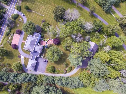 21 Farm St, Dover, MA 02030 photo 40