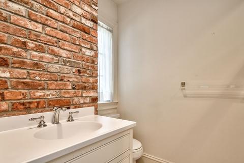 21 Farm St, Dover, MA 02030 photo 24