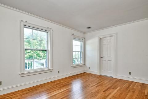 21 Farm St, Dover, MA 02030 photo 25