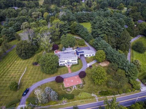 21 Farm St, Dover, MA 02030 photo 38