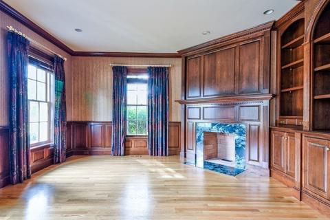 21 Farm St, Dover, MA 02030 photo 12