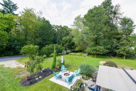 375 Main St, Townsend, MA 01474 photo 16