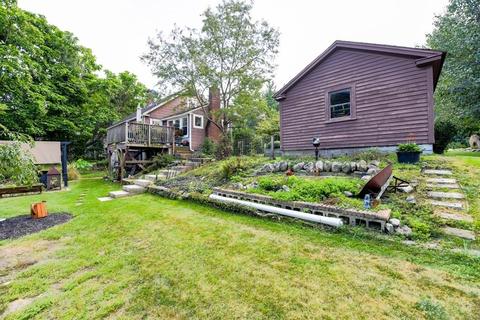 375 Main St, Townsend, MA 01474 photo 20