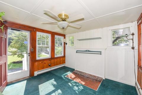 375 Main St, Townsend, MA 01474 photo 4