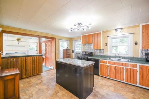 375 Main St, Townsend, MA 01474 photo 7