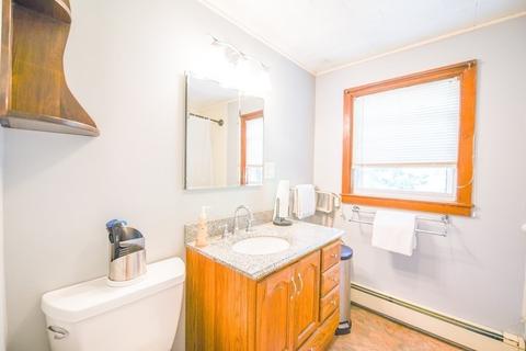 375 Main St, Townsend, MA 01474 photo 11