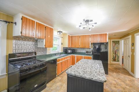 375 Main St, Townsend, MA 01474 photo 5