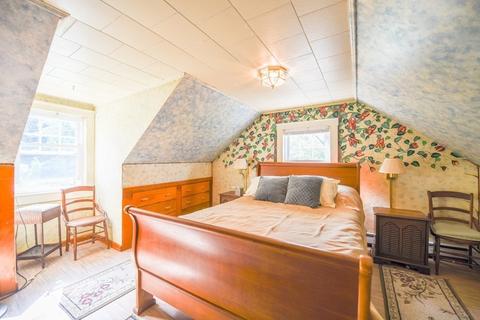 375 Main St, Townsend, MA 01474 photo 13