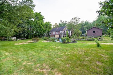 375 Main St, Townsend, MA 01474 photo 21