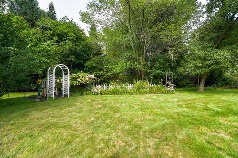 375 Main St, Townsend, MA 01474 photo 17