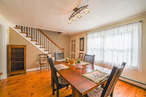 375 Main St, Townsend, MA 01474 photo 9
