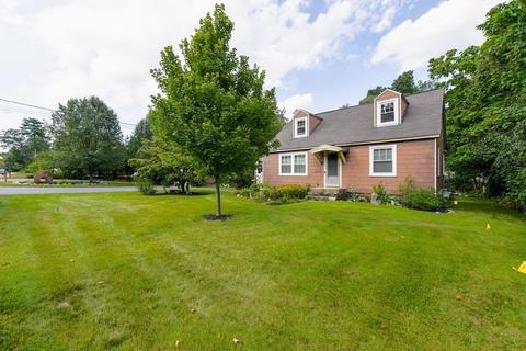 375 Main St, Townsend, MA 01474 photo 3