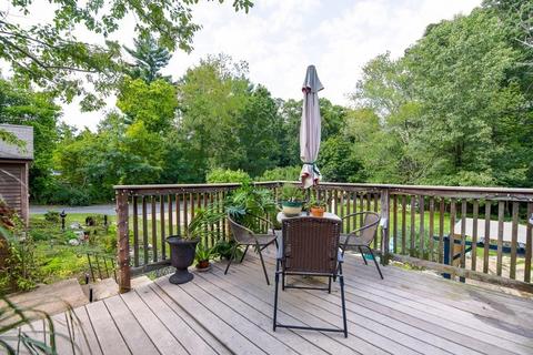 375 Main St, Townsend, MA 01474 photo 15