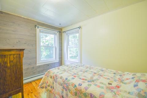 375 Main St, Townsend, MA 01474 photo 12