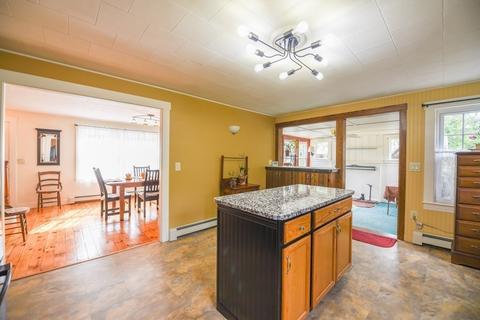 375 Main St, Townsend, MA 01474 photo 8