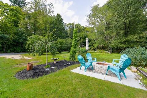 375 Main St, Townsend, MA 01474 photo 19