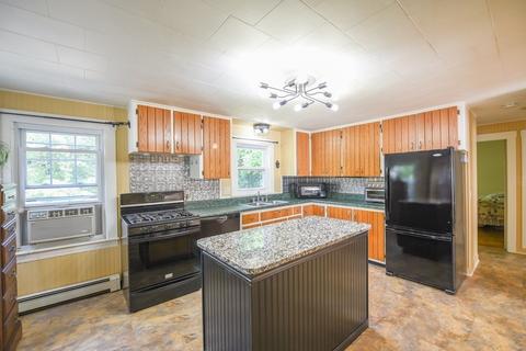 375 Main St, Townsend, MA 01474 photo 6