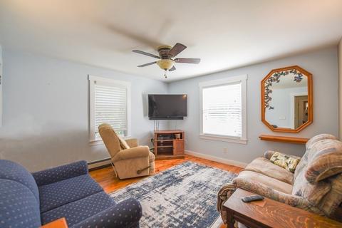 375 Main St, Townsend, MA 01474 photo 10