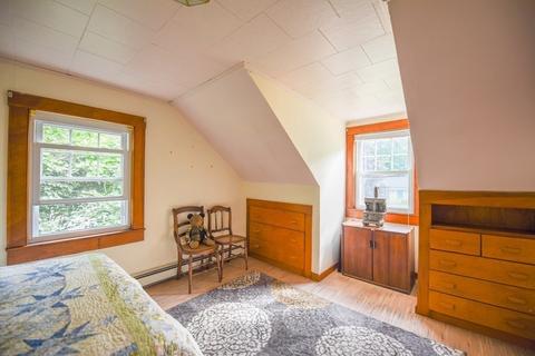 375 Main St, Townsend, MA 01474 photo 14