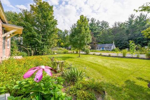 375 Main St, Townsend, MA 01474 photo 22