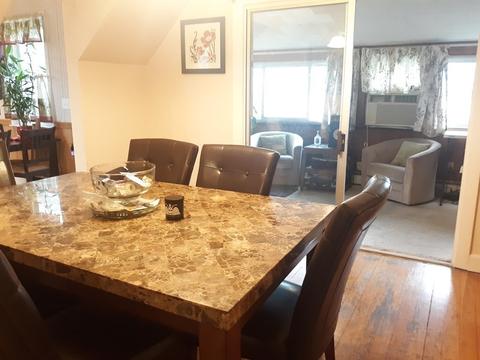 24 Morris St, Everett, MA 02149 photo 25