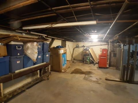 24 Morris St, Everett, MA 02149 photo 37