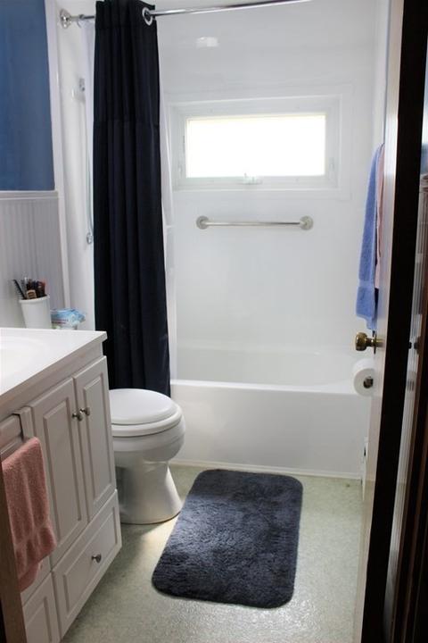 24 Morris St, Everett, MA 02149 photo 18