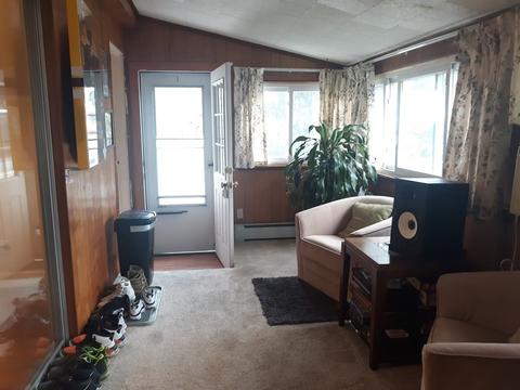 24 Morris St, Everett, MA 02149 photo 30
