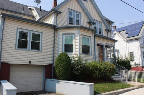 24 Morris St, Everett, MA 02149 photo 42