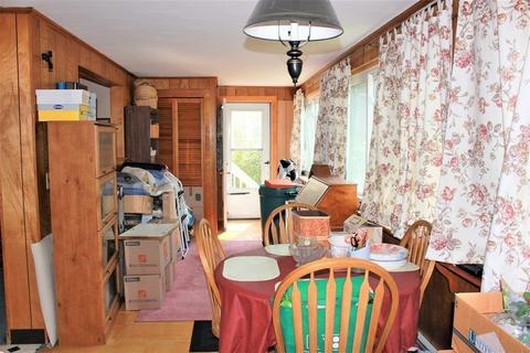 24 Morris St, Everett, MA 02149 photo 9