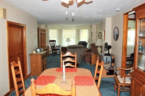 24 Morris St, Everett, MA 02149 photo 10