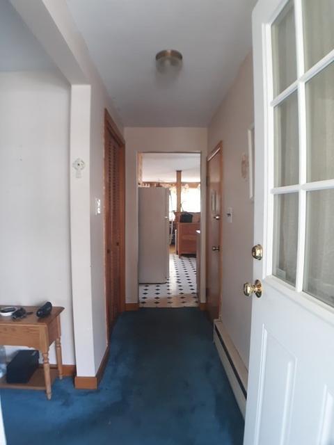 24 Morris St, Everett, MA 02149 photo 3