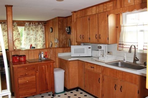 24 Morris St, Everett, MA 02149 photo 5