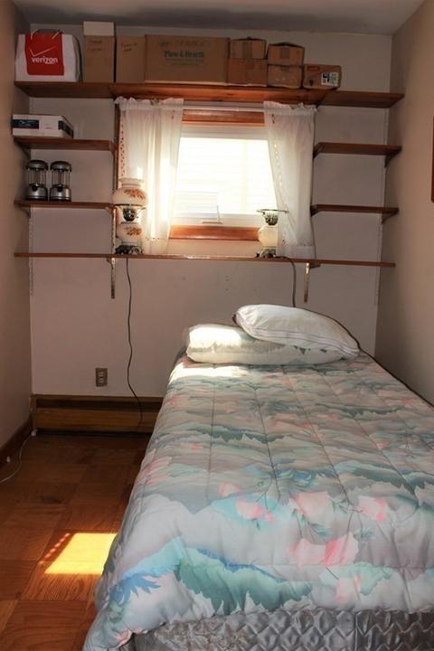 24 Morris St, Everett, MA 02149 photo 19