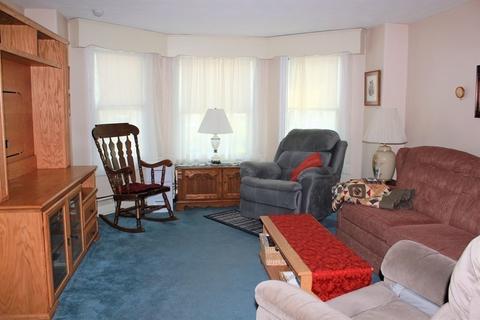 24 Morris St, Everett, MA 02149 photo 14