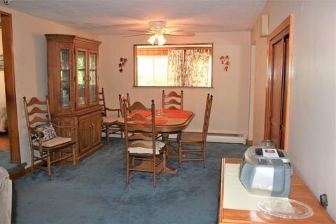 24 Morris St, Everett, MA 02149 photo 12