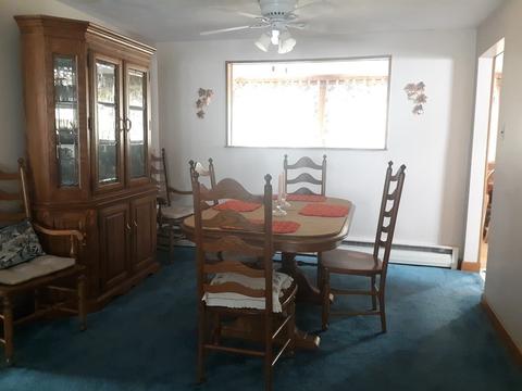 24 Morris St, Everett, MA 02149 photo 11