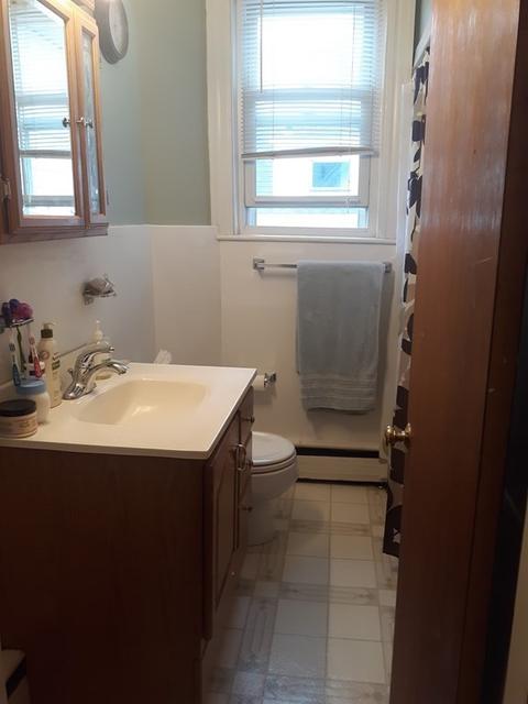 24 Morris St, Everett, MA 02149 photo 24
