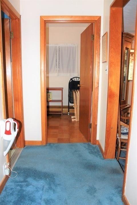 24 Morris St, Everett, MA 02149 photo 17